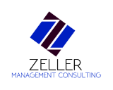 /public/logoimage/1516074880ZELLER MANAGEMENT CONSULTING-2-01.png